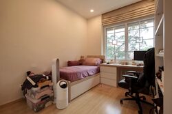 Duchess Crest (D10), Condominium #541177601